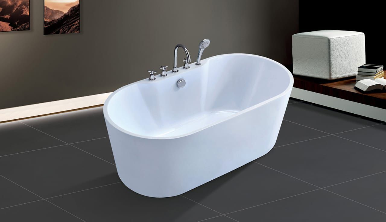 ETS Serigne Fallou 28-Water massage| 0.0P| None